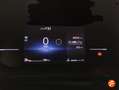 Renault Captur TCe Evolution 67kW Negro - thumbnail 18