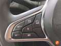Renault Captur TCe Evolution 67kW Negro - thumbnail 23