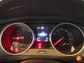 Volkswagen Tiguan 2.0TDI Life DSG 110kW Blanco - thumbnail 15