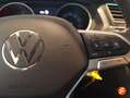Volkswagen Tiguan 2.0TDI Life DSG 110kW Blanco - thumbnail 14
