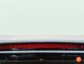 Volkswagen Tiguan 2.0TDI Life DSG 110kW Blanco - thumbnail 35
