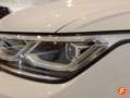 Volkswagen Tiguan 2.0TDI Life DSG 110kW Blanco - thumbnail 30