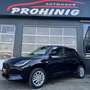 Suzuki Swift 1,2 Hybrid Allgrip Shine Noir - thumbnail 16