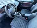 SEAT Arona Arona 1.0 tgi FR 90cv Wit - thumbnail 7