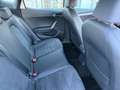 SEAT Arona Arona 1.0 tgi FR 90cv Weiß - thumbnail 18