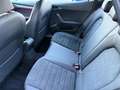 SEAT Arona Arona 1.0 tgi FR 90cv Weiß - thumbnail 9