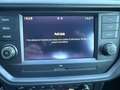 SEAT Arona Arona 1.0 tgi FR 90cv Weiß - thumbnail 12