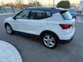 SEAT Arona Arona 1.0 tgi FR 90cv Blanc - thumbnail 16