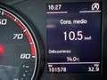 SEAT Arona Arona 1.0 tgi FR 90cv Blanc - thumbnail 10