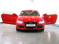 Audi TT Coupé 3.2 quattro Piros - thumbnail 5