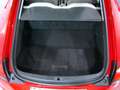 Audi TT Coupé 3.2 quattro crvena - thumbnail 15