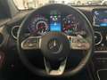 Mercedes-Benz GLC 300 de 4Matic Plug-in hybrid Premium Bianco - thumbnail 11