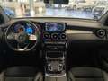 Mercedes-Benz GLC 300 de 4Matic Plug-in hybrid Premium Bianco - thumbnail 12
