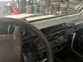 Mercedes-Benz G 250 GD 250 SW corto Wit - thumbnail 13