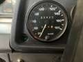 Mercedes-Benz G 250 GD 250 SW corto Wit - thumbnail 14