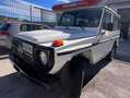 Mercedes-Benz G 250 GD 250 SW corto Wit - thumbnail 2