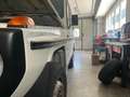Mercedes-Benz G 250 GD 250 SW corto Weiß - thumbnail 18