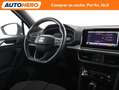 SEAT Tarraco 2.0TDI S&S Style 150 Azul - thumbnail 14