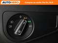 SEAT Tarraco 2.0TDI S&S Style 150 Azul - thumbnail 29