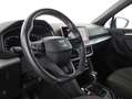 SEAT Tarraco 2.0TDI S&S Style 150 Bleu - thumbnail 12