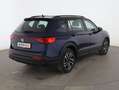 SEAT Tarraco 2.0TDI S&S Style 150 Bleu - thumbnail 6
