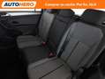 SEAT Tarraco 2.0TDI S&S Style 150 Azul - thumbnail 15