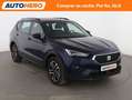 SEAT Tarraco 2.0TDI S&S Style 150 Azul - thumbnail 8