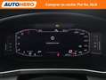 SEAT Tarraco 2.0TDI S&S Style 150 Azul - thumbnail 24