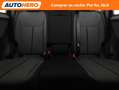 SEAT Tarraco 2.0TDI S&S Style 150 Azul - thumbnail 16
