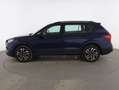 SEAT Tarraco 2.0TDI S&S Style 150 Bleu - thumbnail 3
