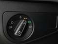 SEAT Tarraco 2.0TDI S&S Style 150 Bleu - thumbnail 29
