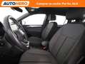 SEAT Tarraco 2.0TDI S&S Style 150 Azul - thumbnail 11