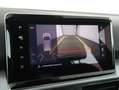 SEAT Tarraco 2.0TDI S&S Style 150 Bleu - thumbnail 20
