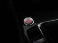 SEAT Tarraco 2.0TDI S&S Style 150 Bleu - thumbnail 28