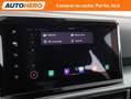 SEAT Tarraco 2.0TDI S&S Style 150 Azul - thumbnail 22