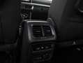 SEAT Tarraco 2.0TDI S&S Style 150 Bleu - thumbnail 33