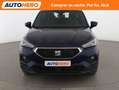 SEAT Tarraco 2.0TDI S&S Style 150 Azul - thumbnail 9
