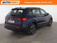 SEAT Tarraco 2.0TDI S&S Style 150 Azul - thumbnail 6