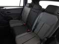 SEAT Tarraco 2.0TDI S&S Style 150 Bleu - thumbnail 15
