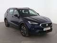 SEAT Tarraco 2.0TDI S&S Style 150 Bleu - thumbnail 8