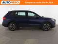 SEAT Tarraco 2.0TDI S&S Style 150 Azul - thumbnail 7