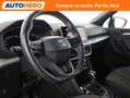 SEAT Tarraco 2.0TDI S&S Style 150 Azul - thumbnail 12