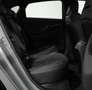 Hyundai i30 N Performance Fastback*PANORAMA*KAMERA*NAVI* Grau - thumbnail 12