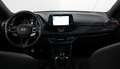 Hyundai i30 N Performance Fastback*PANORAMA*KAMERA*NAVI* Grijs - thumbnail 14