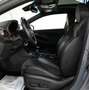 Hyundai i30 N Performance Fastback*PANORAMA*KAMERA*NAVI* Grau - thumbnail 10