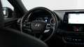 Hyundai i30 N Performance Fastback*PANORAMA*KAMERA*NAVI* Grau - thumbnail 15