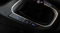 Hyundai i30 N Performance Fastback*PANORAMA*KAMERA*NAVI* Grijs - thumbnail 25