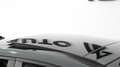 Hyundai i30 N Performance Fastback*PANORAMA*KAMERA*NAVI* Grijs - thumbnail 9