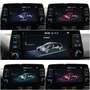 Hyundai i30 N Performance Fastback*PANORAMA*KAMERA*NAVI* Grijs - thumbnail 21