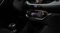 Hyundai i30 N Performance Fastback*PANORAMA*KAMERA*NAVI* Grijs - thumbnail 23